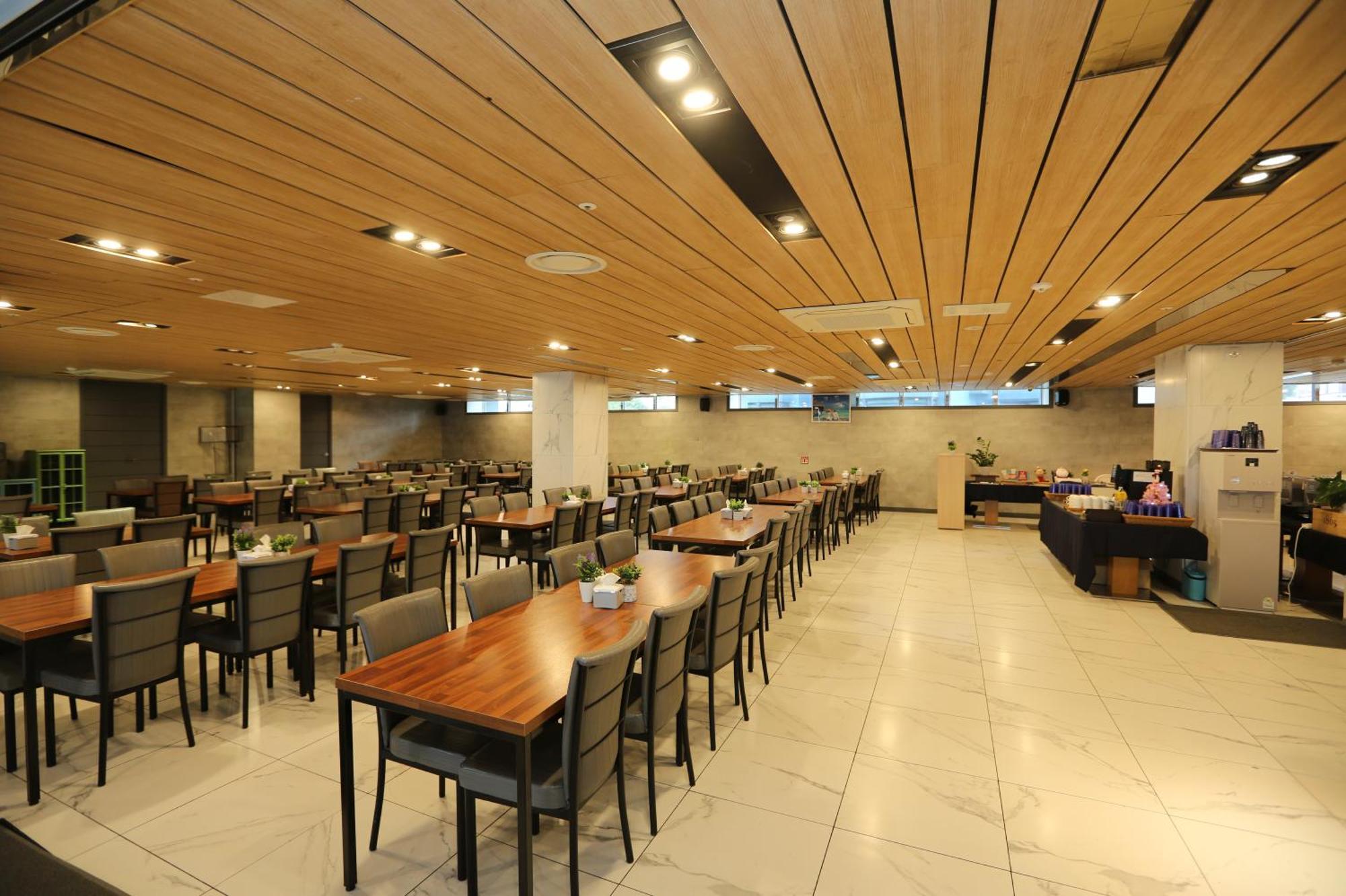 Hamdeok Beach Stay ג'גו מראה חיצוני תמונה