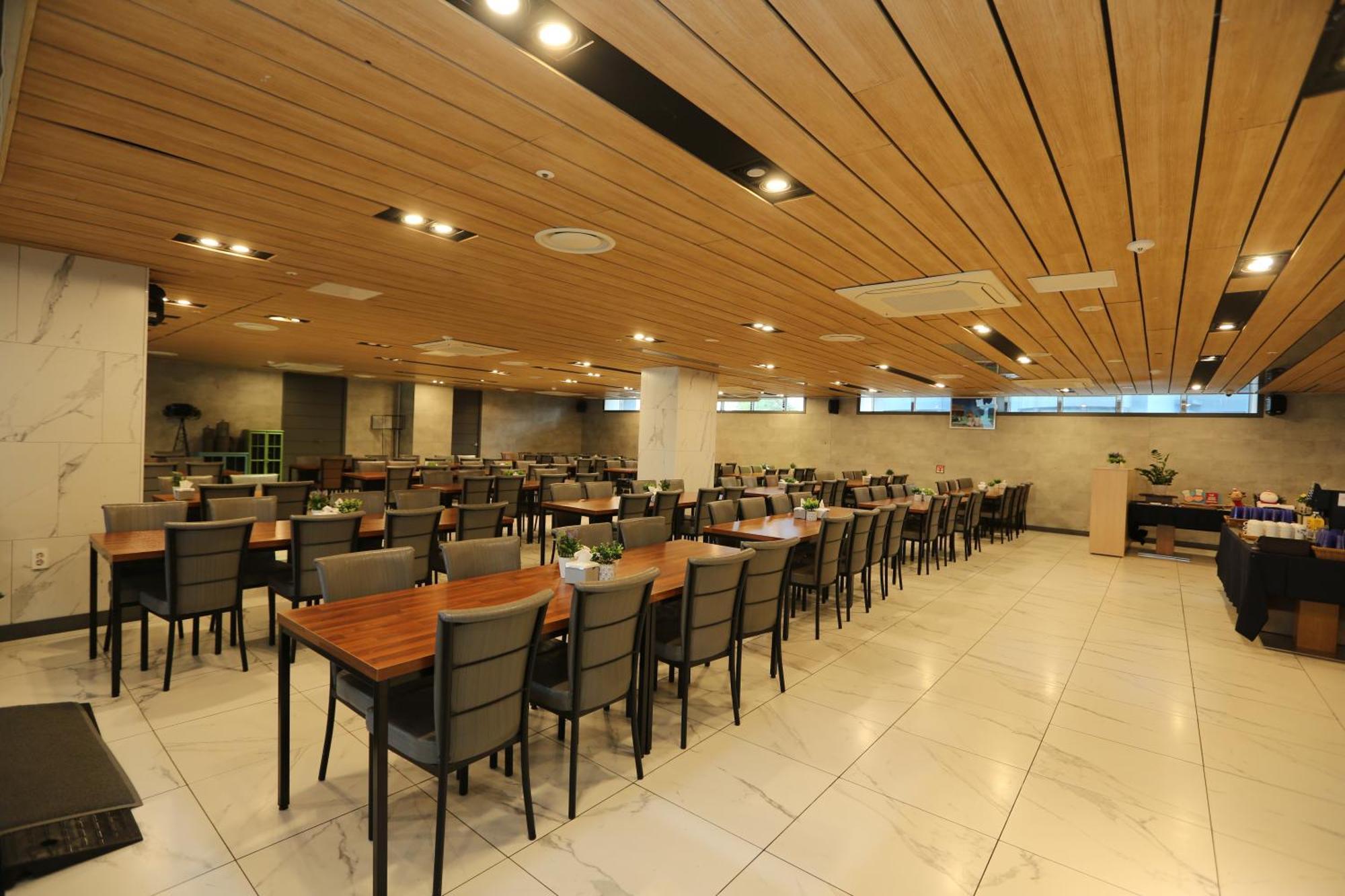 Hamdeok Beach Stay ג'גו מראה חיצוני תמונה