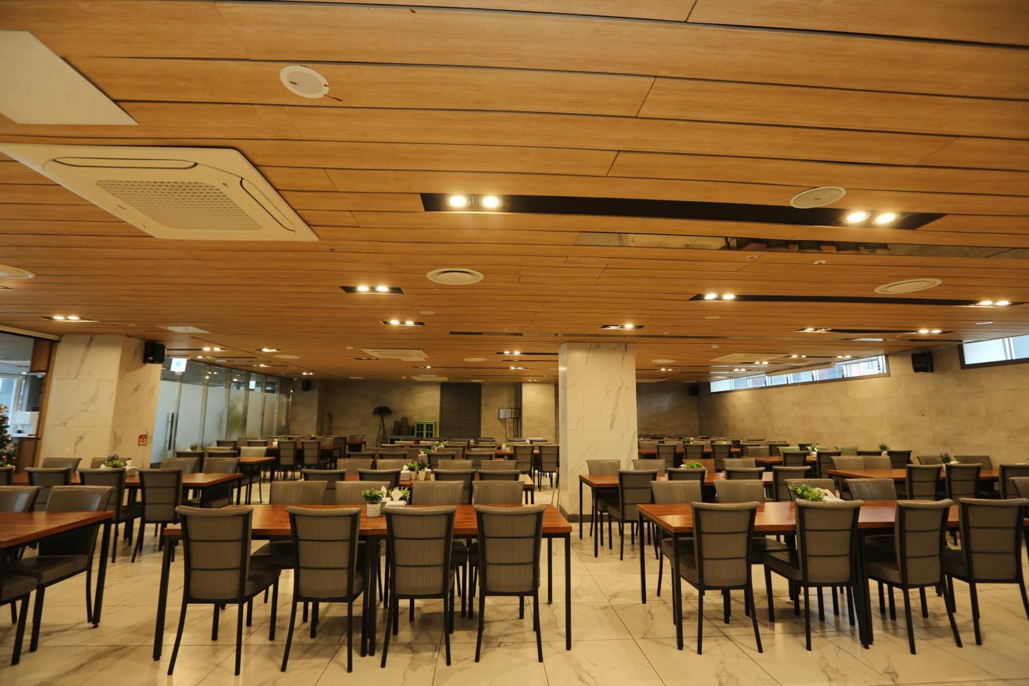 Hamdeok Beach Stay ג'גו מראה חיצוני תמונה